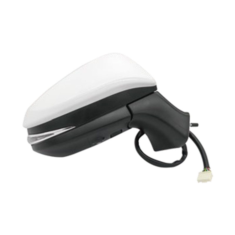 Hangzhou Golden Sun Autoparts Co., Ltd.