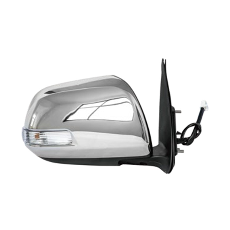 Hangzhou Golden Sun Autoparts Co., Ltd.