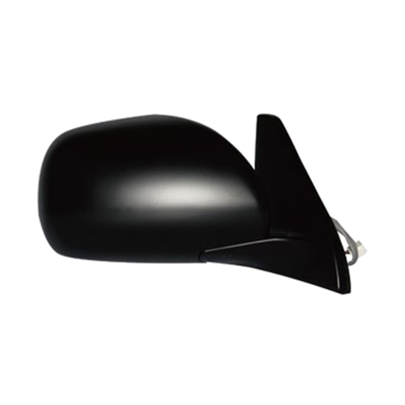 Hangzhou Golden Sun Autoparts Co., Ltd.