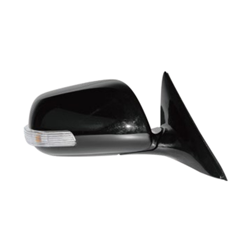 Hangzhou Golden Sun Autoparts Co., Ltd.