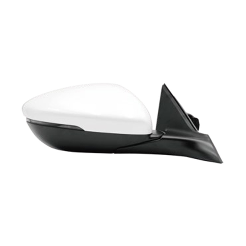 Hangzhou Golden Sun Autoparts Co., Ltd.