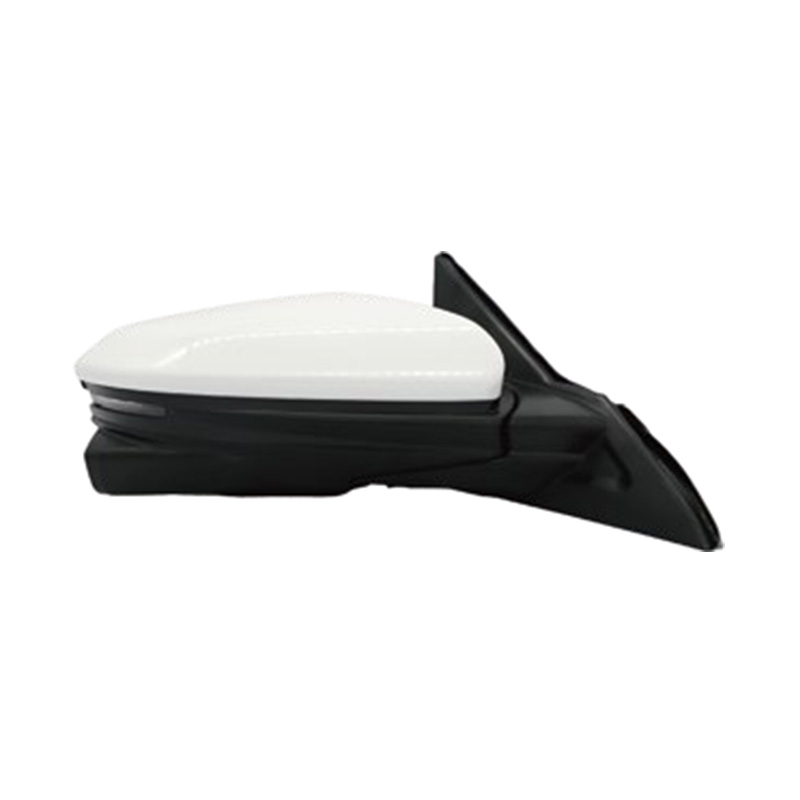 Hangzhou Golden Sun Autoparts Co., Ltd.