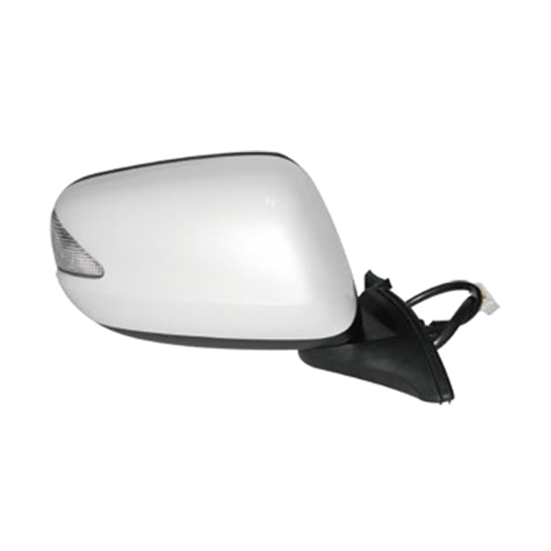 Hangzhou Golden Sun Autoparts Co., Ltd.