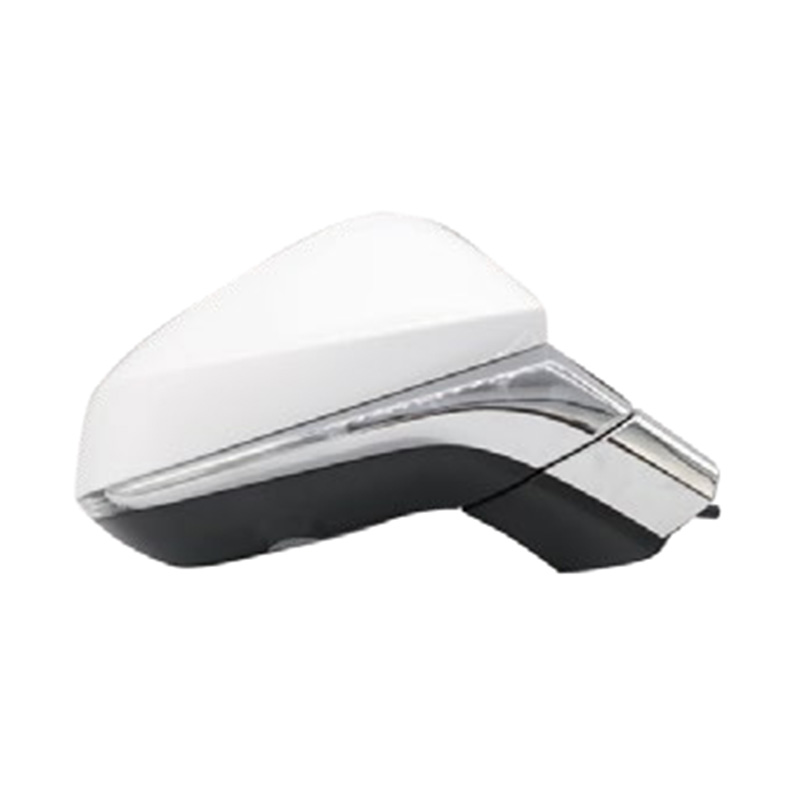 Hangzhou Golden Sun Autoparts Co., Ltd.