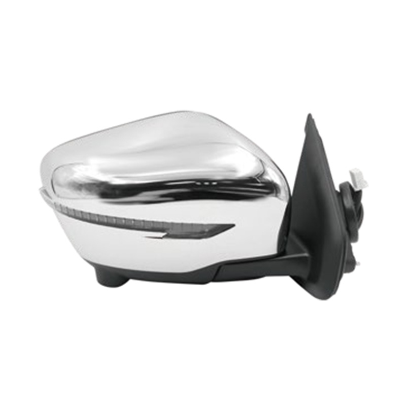 Hangzhou Golden Sun Autoparts Co., Ltd.