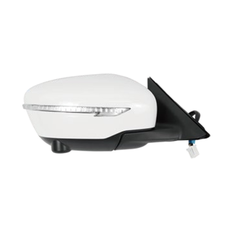 Hangzhou Golden Sun Autoparts Co., Ltd.