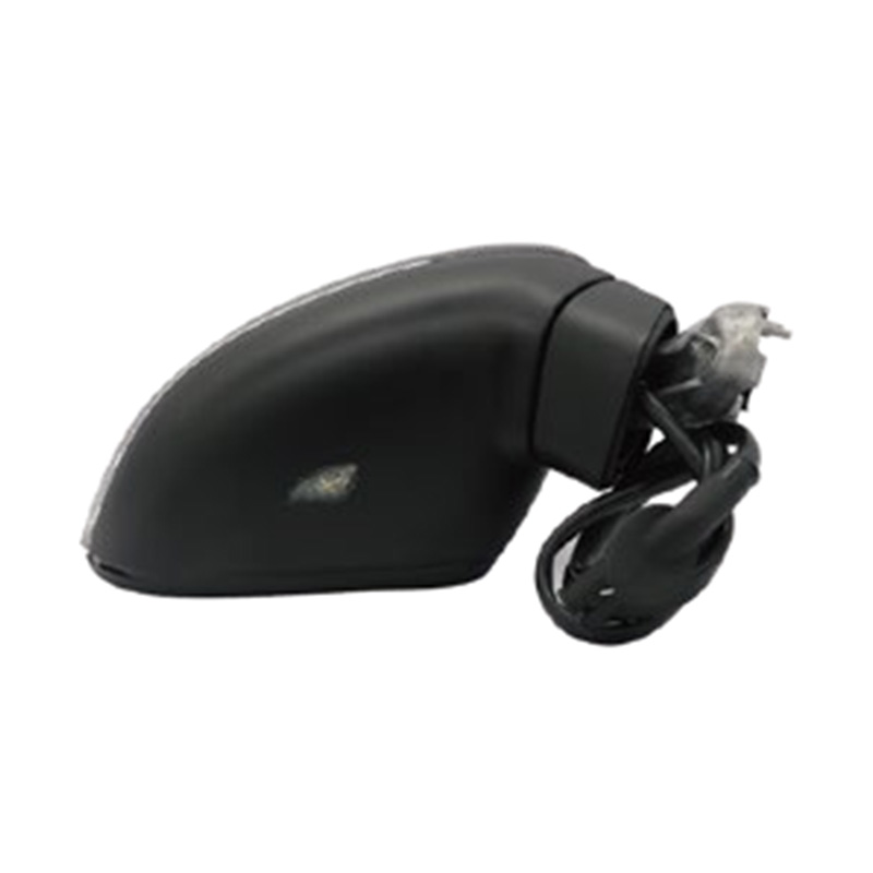 Hangzhou Golden Sun Autoparts Co., Ltd.