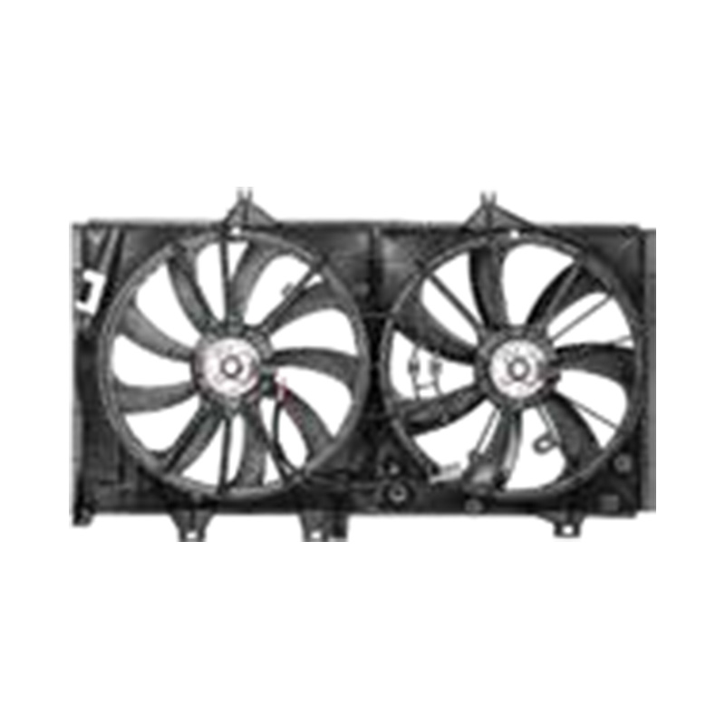 Hangzhou Golden Sun Autoparts Co., Ltd.