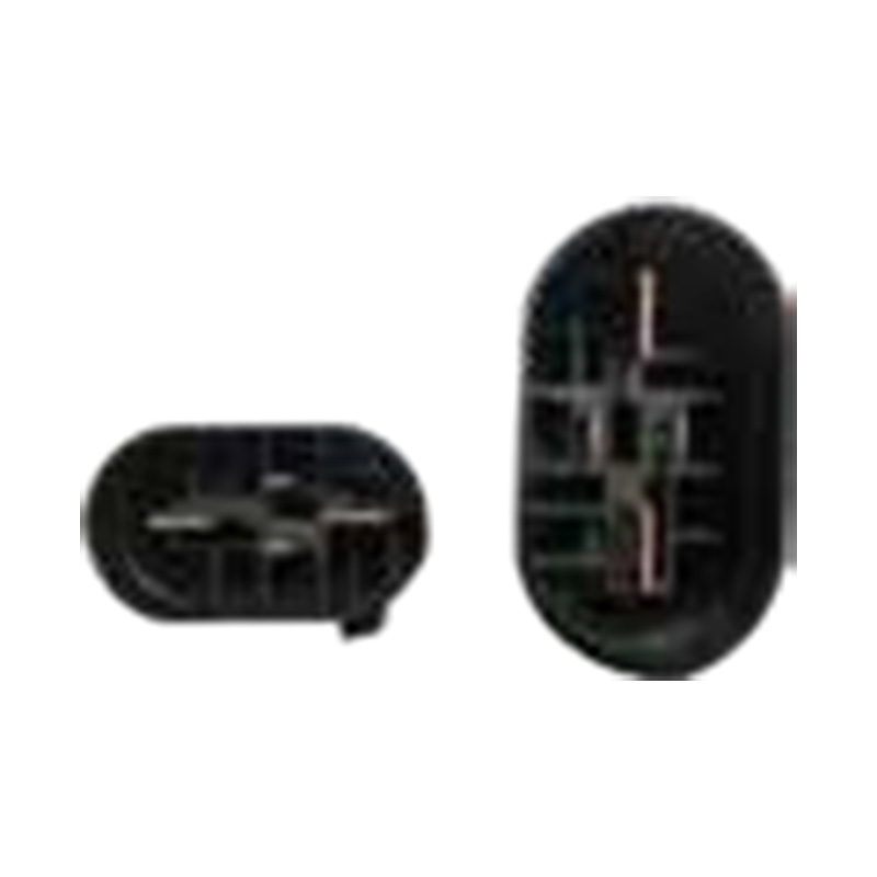Hangzhou Golden Sun Autoparts Co., Ltd.