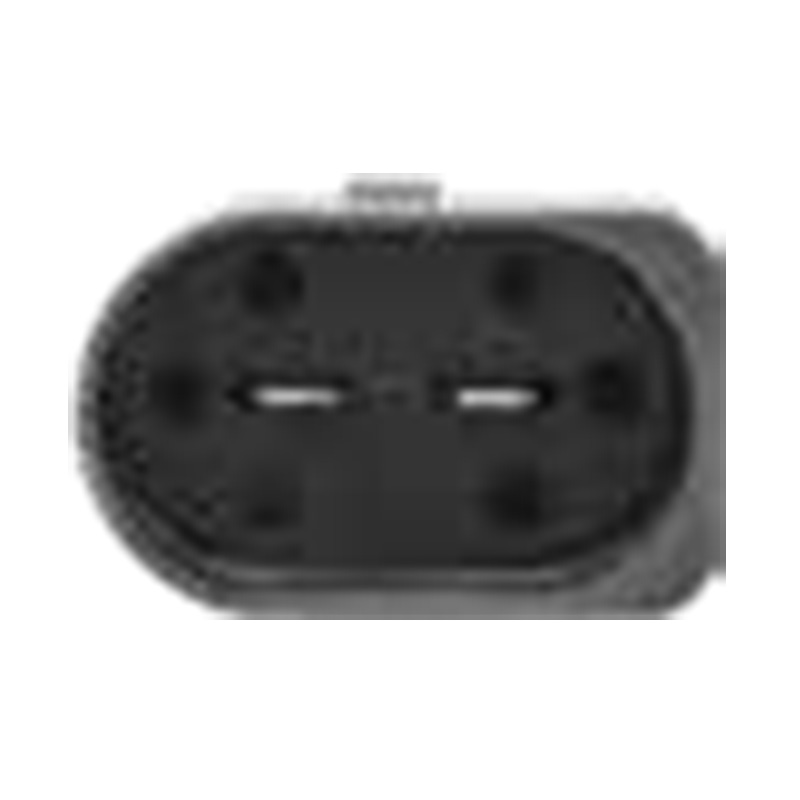 Hangzhou Golden Sun Autoparts Co., Ltd.