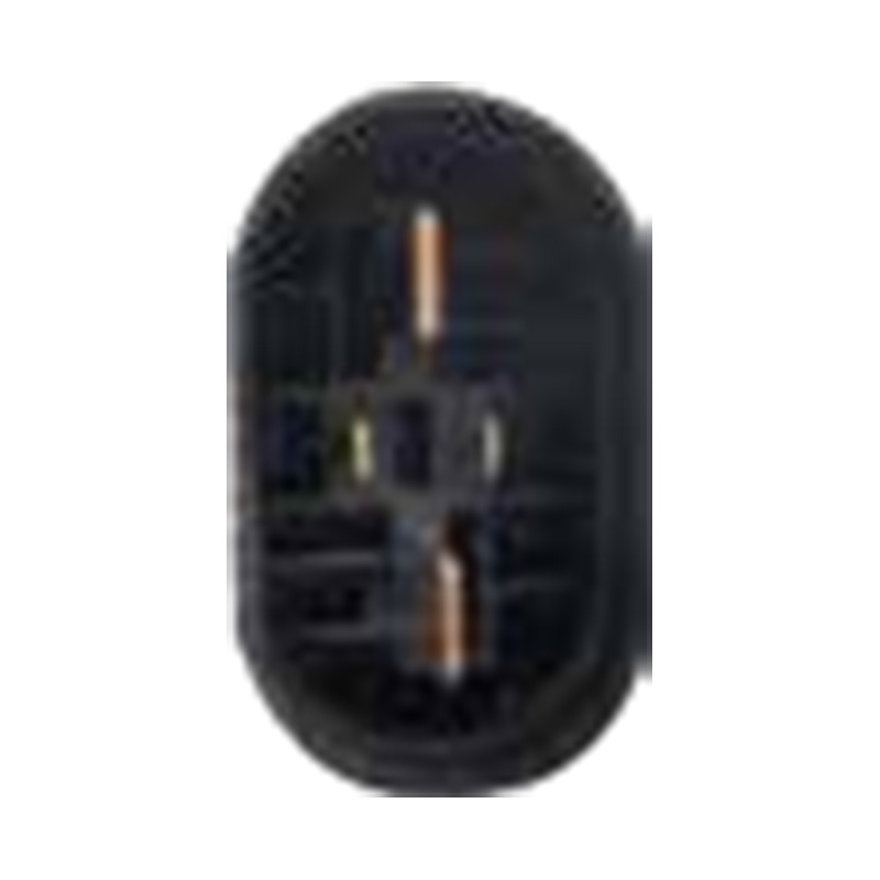 Hangzhou Golden Sun Autoparts Co., Ltd.