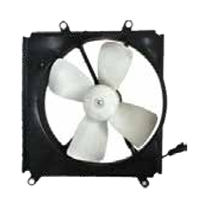Hangzhou Golden Sun Autoparts Co., Ltd.