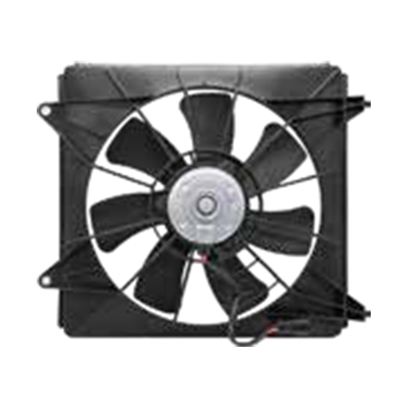 Hangzhou Golden Sun Autoparts Co., Ltd.
