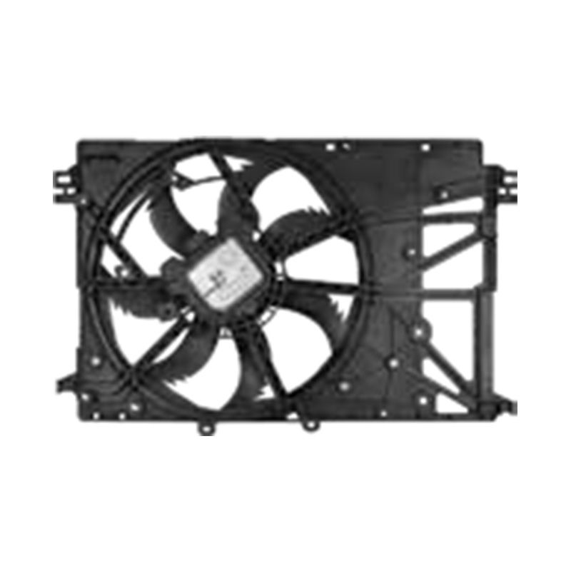 Hangzhou Golden Sun Autoparts Co., Ltd.