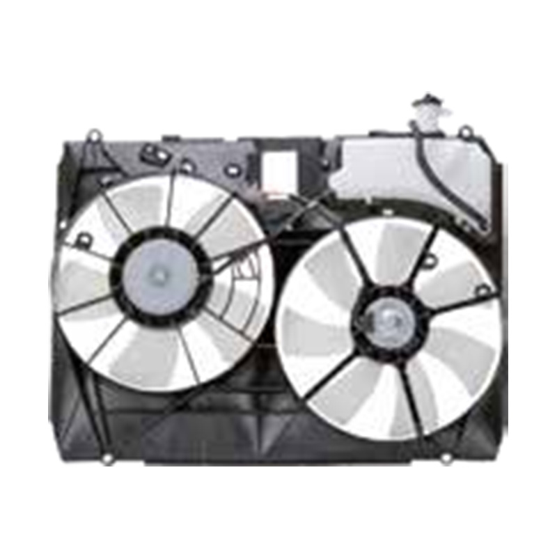 Hangzhou Golden Sun Autoparts Co., Ltd.