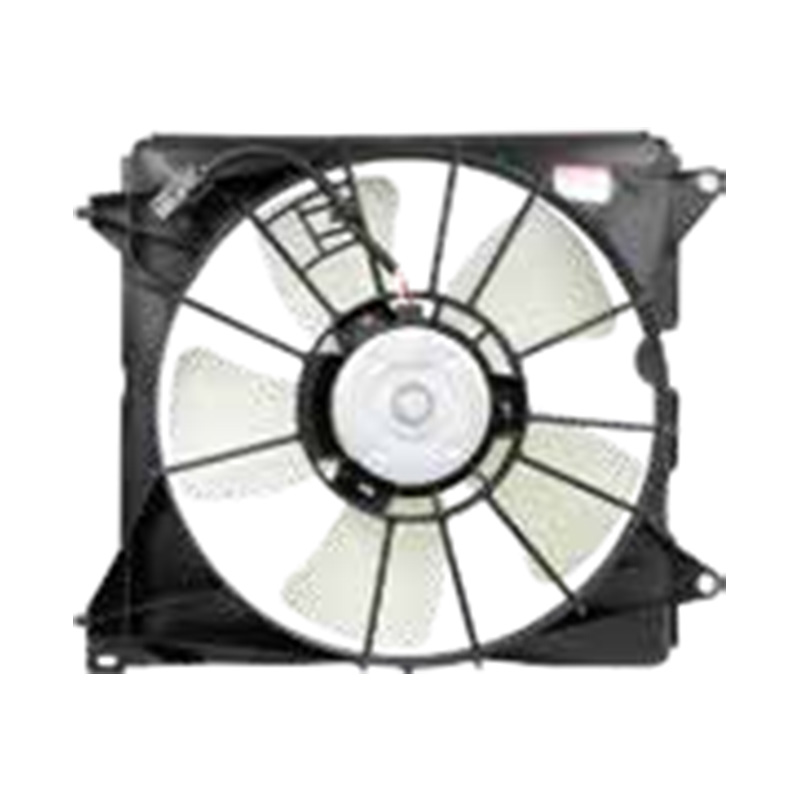 Hangzhou Golden Sun Autoparts Co., Ltd.