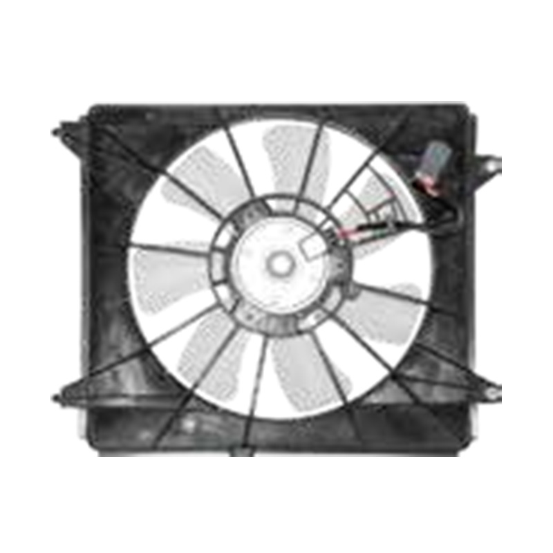 ODYSSEY ( COND FAN ) 2005-2008 CFHL09