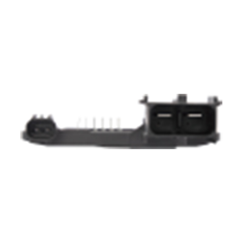 Hangzhou Golden Sun Autoparts Co., Ltd.