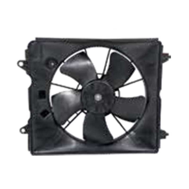CR-V (RAD FAN) 2012-2014 CFHS24