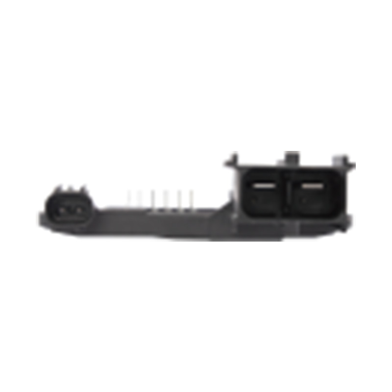Hangzhou Golden Sun Autoparts Co., Ltd.