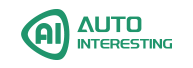 Hangzhou Golden Sun Autoparts Co., Ltd.