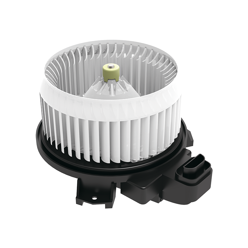 HVAC Heater Blower Motor 