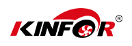 Hangzhou Golden Sun Autoparts Co., Ltd.