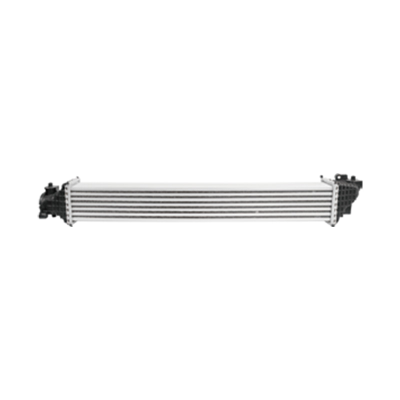 Hangzhou Golden Sun Autoparts Co., Ltd.