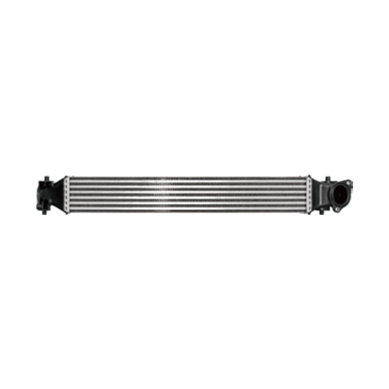 Hangzhou Golden Sun Autoparts Co., Ltd.