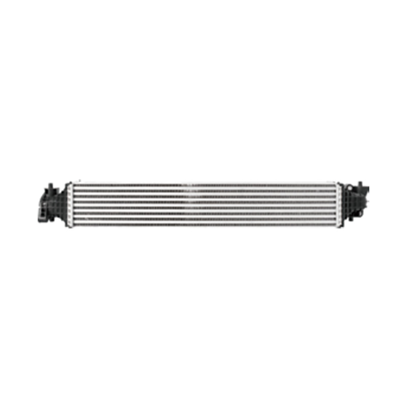 Hangzhou Golden Sun Autoparts Co., Ltd.