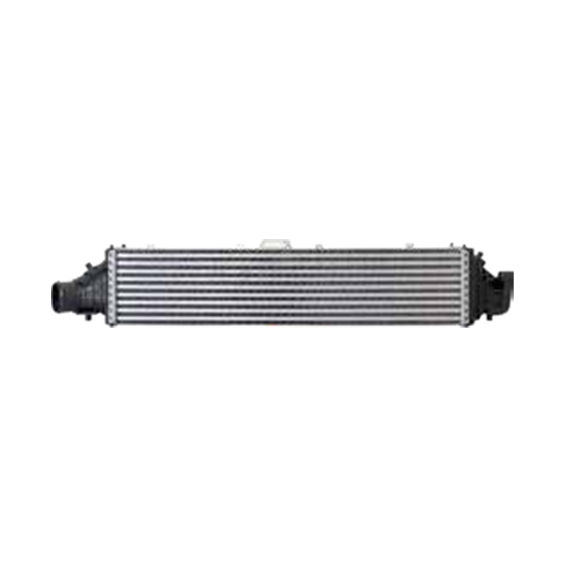 Hangzhou Golden Sun Autoparts Co., Ltd.