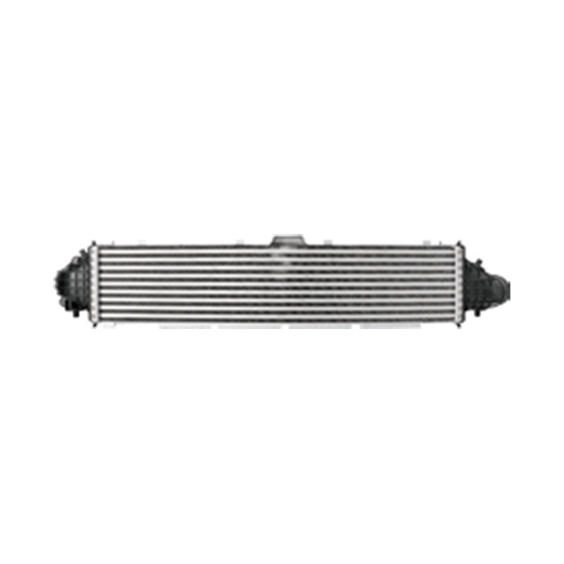 Hangzhou Golden Sun Autoparts Co., Ltd.