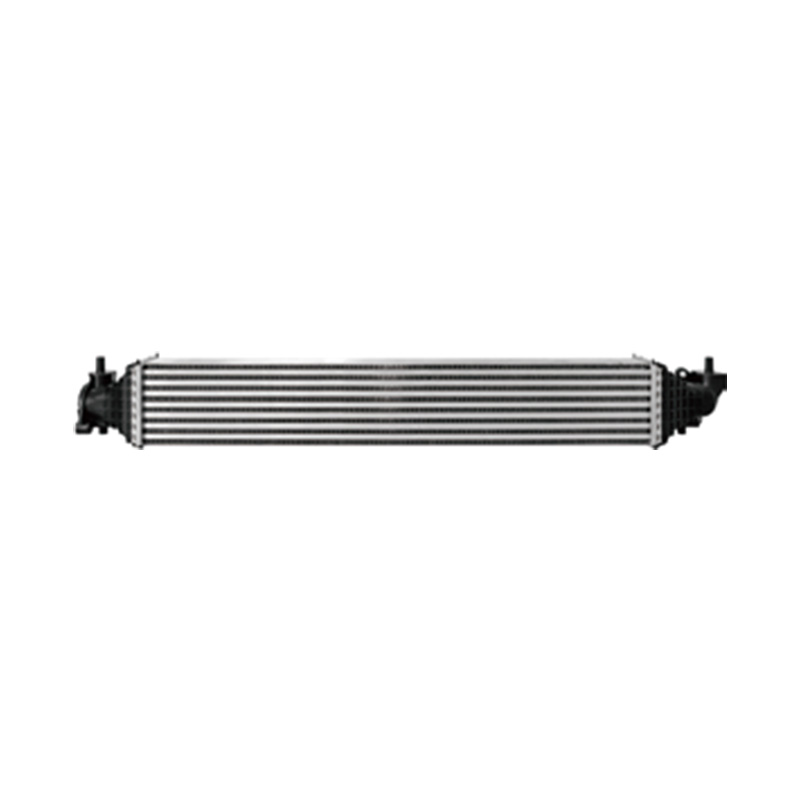 Hangzhou Golden Sun Autoparts Co., Ltd.