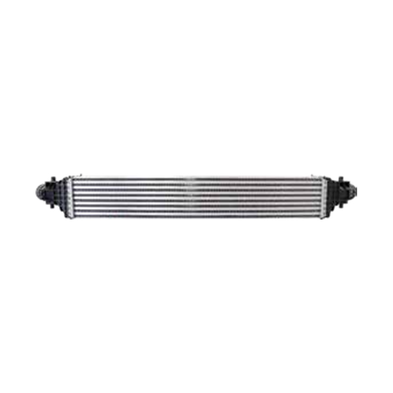 Hangzhou Golden Sun Autoparts Co., Ltd.