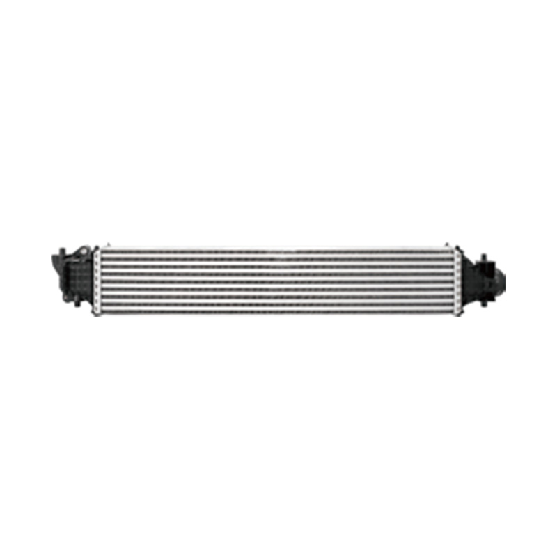 Hangzhou Golden Sun Autoparts Co., Ltd.