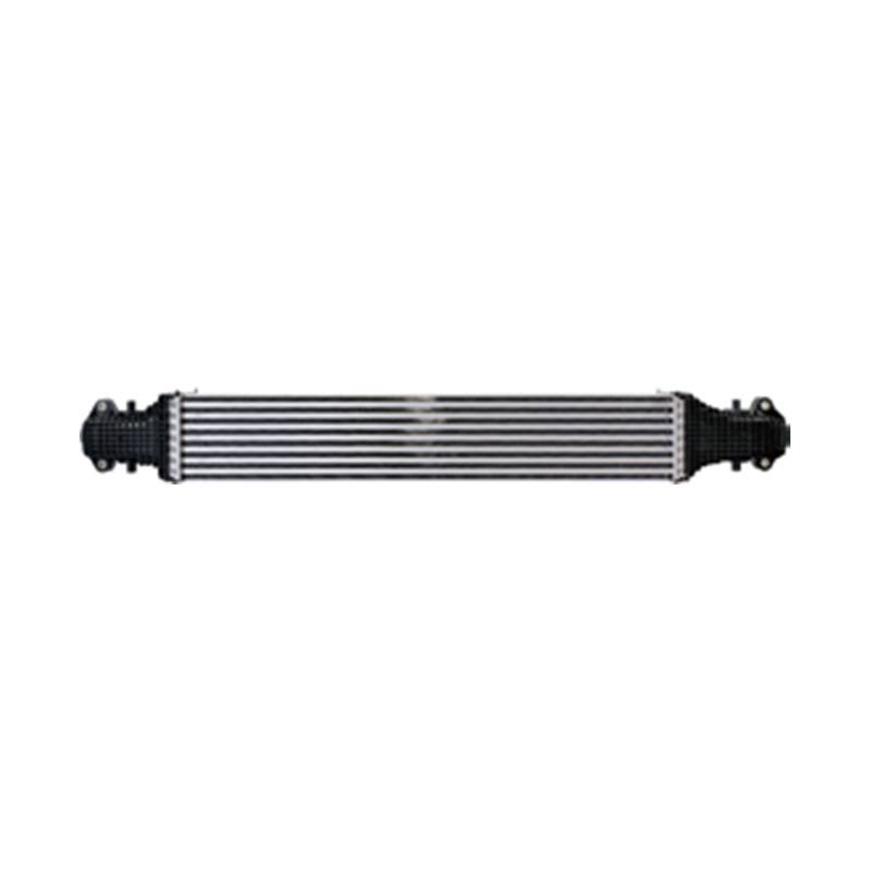 Hangzhou Golden Sun Autoparts Co., Ltd.