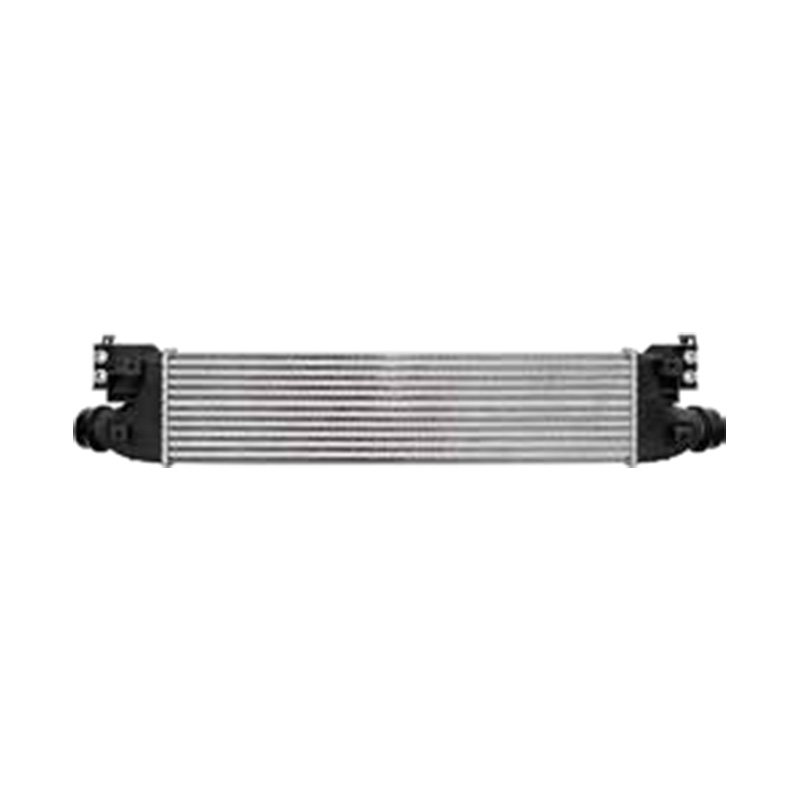 Hangzhou Golden Sun Autoparts Co., Ltd.