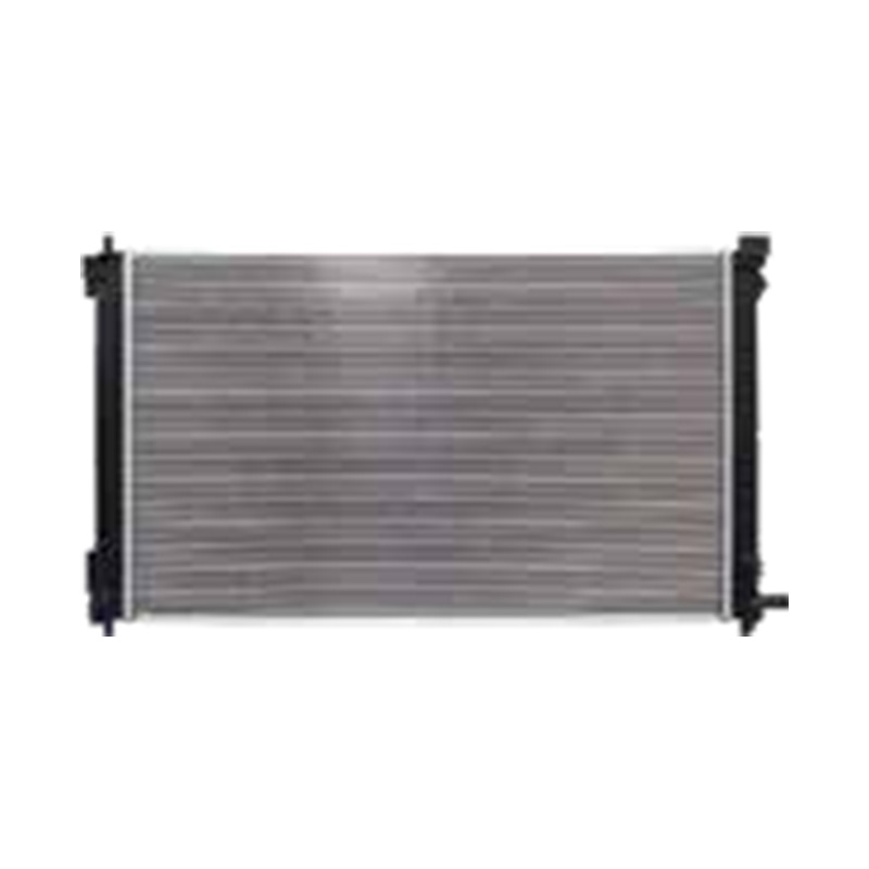 Hangzhou Golden Sun Autoparts Co., Ltd.