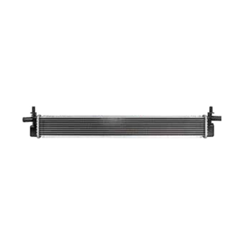 Hangzhou Golden Sun Autoparts Co., Ltd.