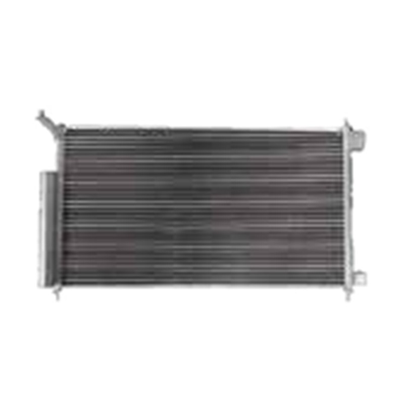 Hangzhou Golden Sun Autoparts Co., Ltd.