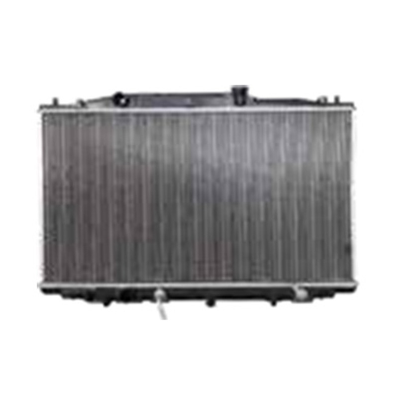 Hangzhou Golden Sun Autoparts Co., Ltd.