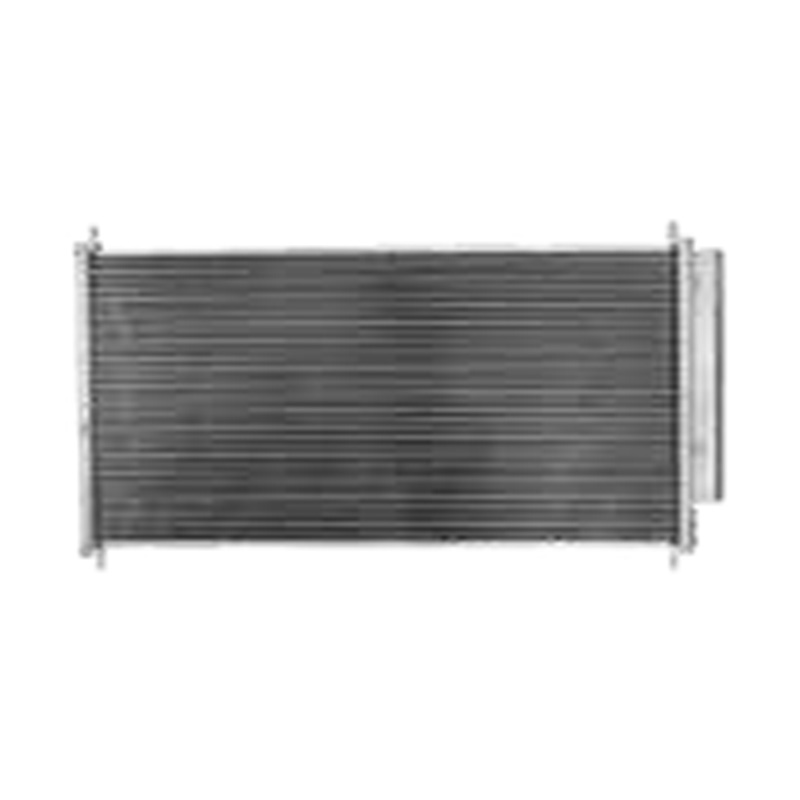 Hangzhou Golden Sun Autoparts Co., Ltd.