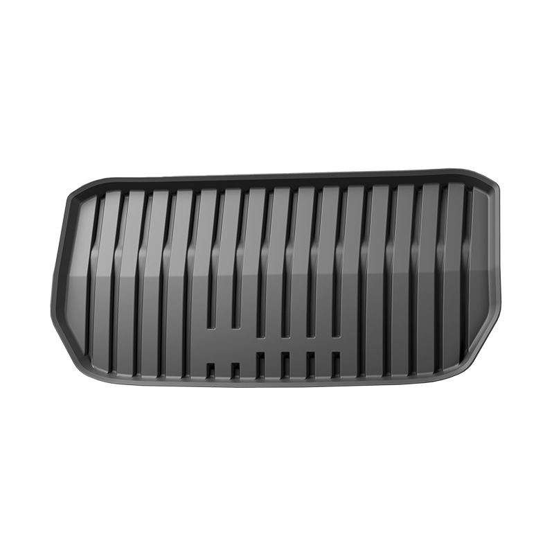 Hangzhou Golden Sun Autoparts Co., Ltd.