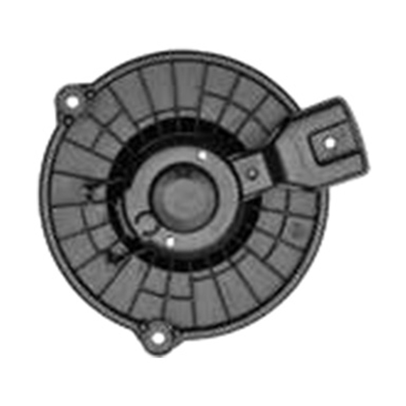Hangzhou Golden Sun Autoparts Co., Ltd.