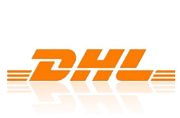 Hangzhou Golden Sun Autoparts Co., Ltd.