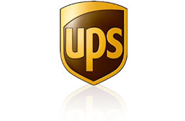 Hangzhou Golden Sun Autoparts Co., Ltd.